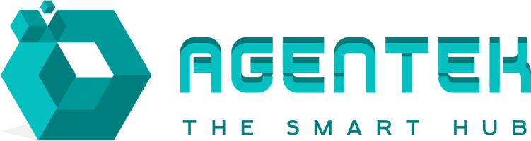 AgenTek Learning Platform