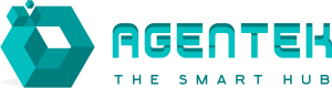 AgenTek LMS